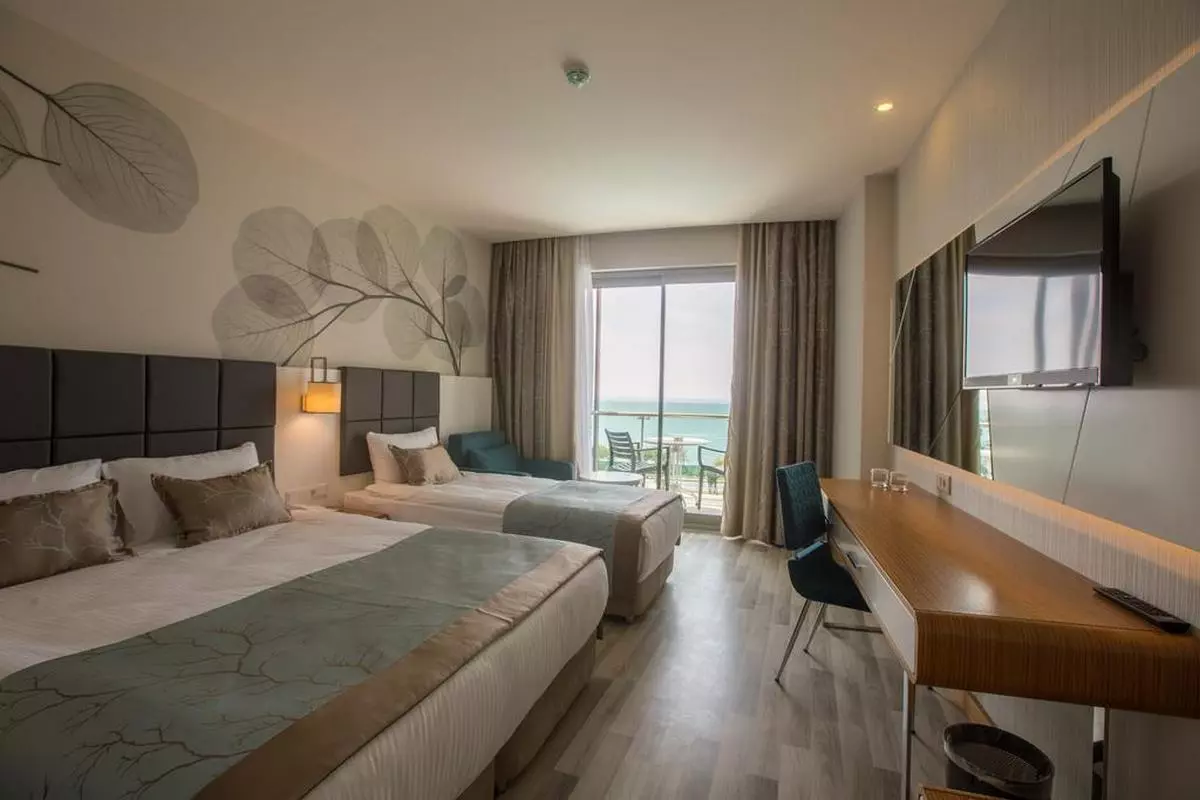 XORIA- ALANYA-HOTEL (Copy).jpg